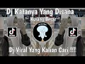 Download Lagu DJ KATANYA YANG DISANA KURANG BESAR VIRAL TIKTOK TERBARU 2023 | DJ MUNGKIN DIA BOSAN JARANG DIGOYANG