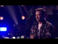 Download Lagu Justin Timberlake iHeart Radio Music Festival  (Full Show)