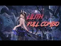 Download Lagu Aitsuki Nakuru Kabocha Lilith 98.5% Fc