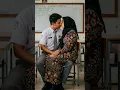 Download Lagu VIRAL! CINTA TERLARANG ANTARA IBU GURU DAN MURID😱