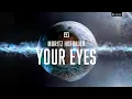 Moritz Hofbauer - Your Eyes