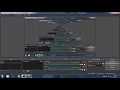 I created my own virtual assistant using Python JARVIS Tech Ace