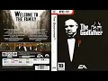 Download Lagu The Godfather: The Game (2006) -  Full Game | PC | HD | 1080p |