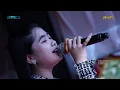 Download Lagu Srigala berbulu domba - Revita ayu - new mahkota egolane maszeee...