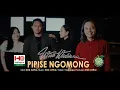 Lagu PIPISE NGOMONG Vocal:Widi Widiana