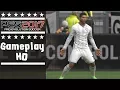 UEFA Super Cup 2017 - PES 2017 - Real Madrid CF vs Manchester United - Gameplay (HD) [1080p60FPS]