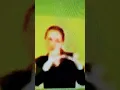 Download Lagu Classificação Indicativa globo 2007 2011 12 anos