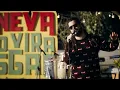 Maneva - Péssimo Negócio (Tudo Vira Reggae / 2020)