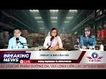 Download Lagu FRIDAY \u0026 888 CÂU HỎI - 09/19/2025 - The KING Channel