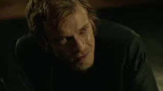 john wick knock knock edition