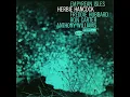 Herbie Hancock - One Finger Snap