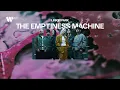 [Sub Thai] The Emptiness Machine - Linkin Park