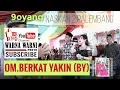 Download Lagu \