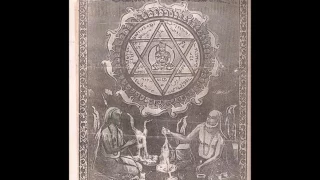 yanthrodhara hanumantha stotra subscribe sri madhva sangha for more video