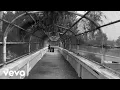 Download Lagu Bridget Benenate - Springtime (Official Music Video)