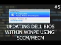BEST Way To Upgrade BIOS In -