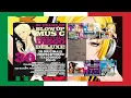 Lagu ITALO DISCO BEST OF VOL.7: 30 years of Blowupmusic Disco Italo