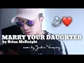 Download Lagu I'm gonna marry your princess...