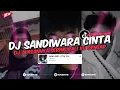 Download Lagu DJ ALASANNYA SERING KALI KU DENGAR SLOWED SOUND c for cry | DJ SANDIWARA CINTA VIRAL TIKTOK 2024 !