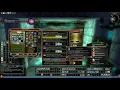 DDO FTP Ep 7 17 - Quick of Cannith Crafting