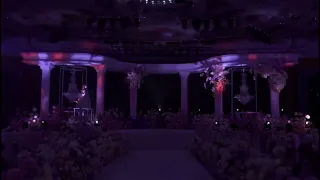 دخلة أغنية غار القمر دندنها