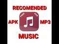 Download Lagu Tutorial download music/lagu mp3(mudah)!!!