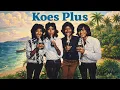 Lagu Koes Plus - Kolam Susu (Fusion Jazz Samba Cover)