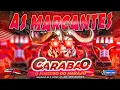 Download Lagu CARABAO MARCANTES - CARABAO NO TEQUINA DJ TOM MÁXIMO AO VIVO ABRIL 2024 - #marcantes #carabao #cd 💥💥