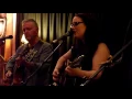 Download Lagu Dark Side of The Morning - Katie Brianna - Concert For Karl - Dag Sheep Station - 18-6-2016