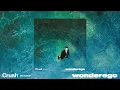 Crush(크러쉬) - A Man Like Meㅣ1시간ㅣ반복재생ㅣ1hour
