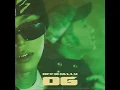 식케이 (Sik-K) - (BONUS) WATER (Feat. Woodie Gochild, pH-1, HAON, 박재범) (Prod. GooseBumps)