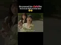 Download Lagu unique praposal made by gf😂😂💞💞#cdrama #shorts#yt shorts