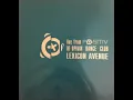 Download Lagu Lexicon Avenue live from P{ }SITIV   OPIUM Dance Club 2004