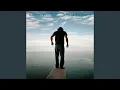 Download Lagu The Diving Board