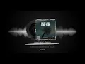 Download Lagu Son Of The Sun - Temaram (Audio Stream)