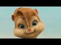 Download Lagu Caiiro - Ndisize (Chipmunk Version) ft Ami Faku