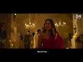 Choli Ke Peeche Film Version | Crew |@diljitdosanjh,Tabu, Kareena Kapoor, Kriti Sanon |Alka,Ila Arun