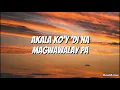 Renz Verano - Keep On Loving You (Lyrics)