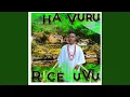 Download Lagu Ha Vuru Rice Uvu