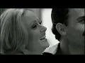 El Chapo - Detras De La Puerta