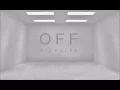 Ric Pulse - Off Original Mix