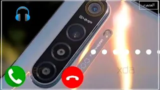 نغمة رنين اجنبية        نغمات رنين مشهورة أفضل رنات هاتف      دندنها