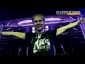 Download Lagu Armin van Buuren   An Angel's Love