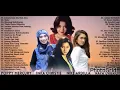 Lagu Nostalgia Poppy Mercury, Inka Christie, Nike Ardilla, Nafa Urbach Lagu Terbaik Sepanjang Zaman
