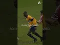 Download Lagu Patrick Vieira about battles with Roy Keane