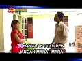 Download Lagu Gara Gara Jando