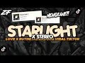 Download Lagu DJ STARLIGHT X STEREO LOVE X RUTINITAS RADONG - SLOW KANE BY ZEUS FVNKY