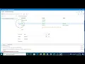 Enable Disable Commands Selenium IDE Tutorial