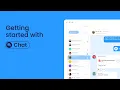 How to Use Chat in Connecteam