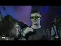 Yaeji | Boiler Room: New York